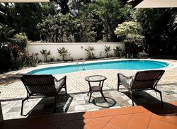 Link Residence @ Holland (D10), Detached #500352521